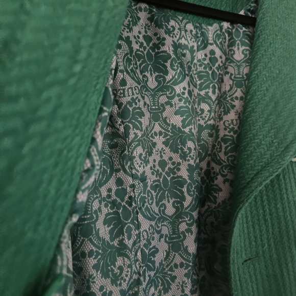 GUESS WINTER COAT - Picture 9 of 12